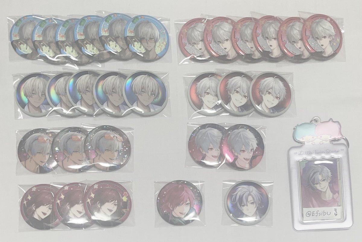 そら🌸ﾘﾄﾘﾝ必読 tweet media