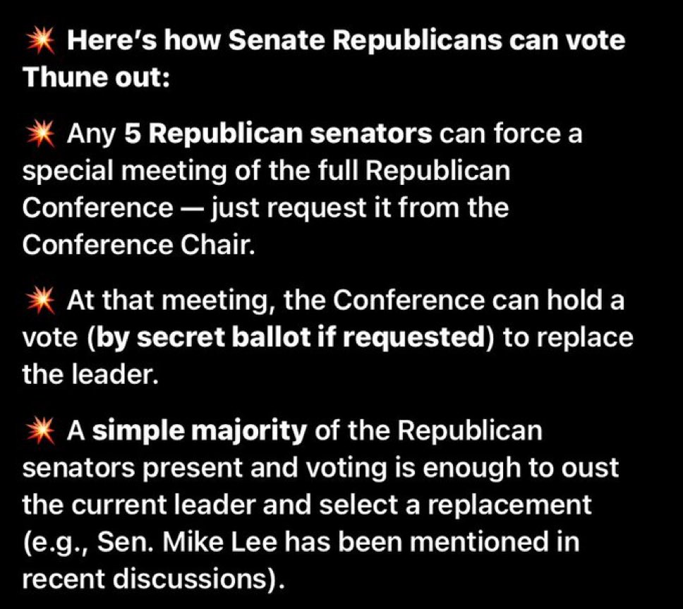 Islandjohnny tweet media