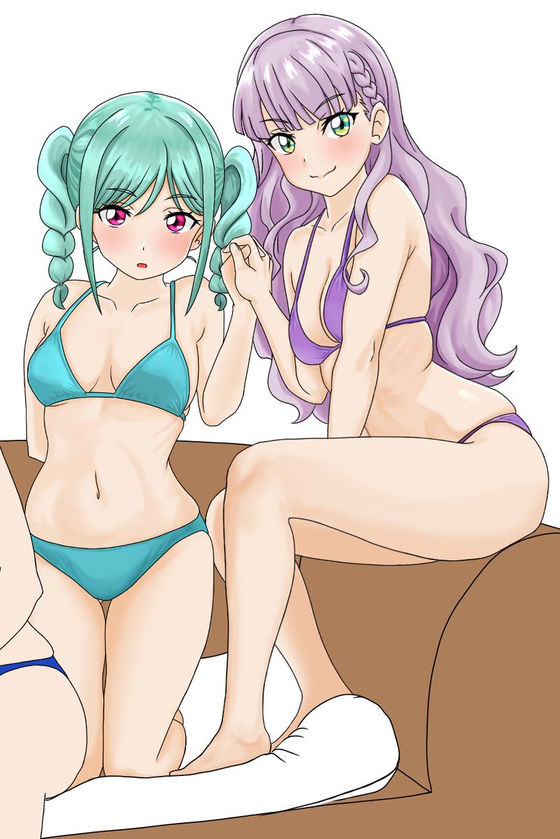 すすすすすさん tweet media