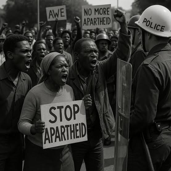 Vladimirovic_89's tweet image. Lets talk about real struggles! Not #fake #white #genocide! #Vampires don't love Africa!