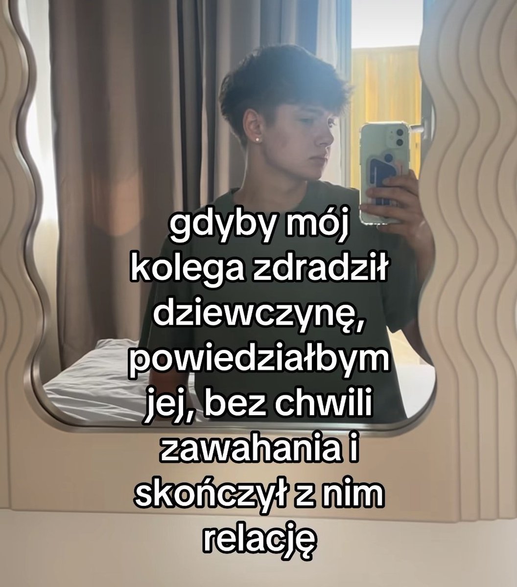 Konserwatywny liberał tweet media