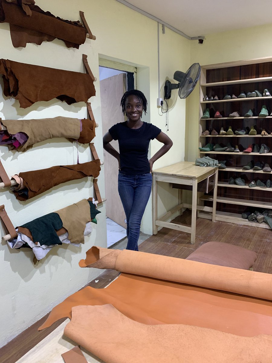 Dr. Goodness Adeosun😃 tweet media