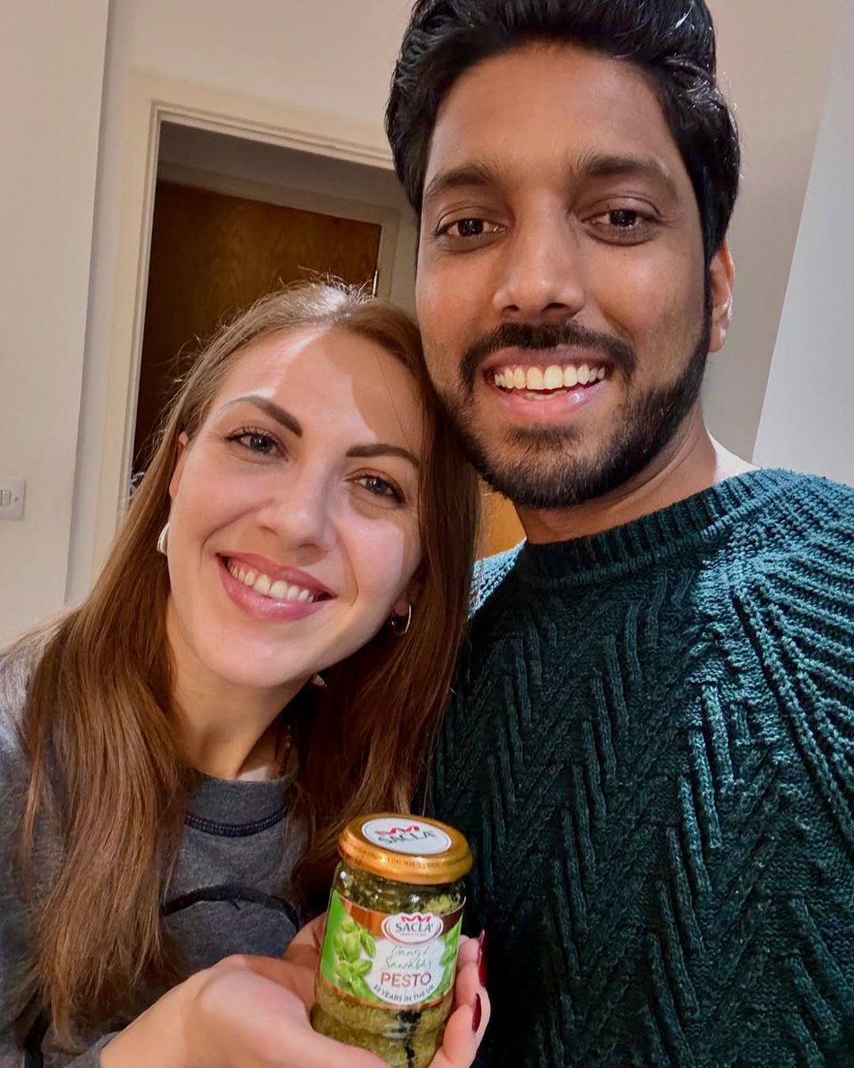 The बटुकनाथ tweet media