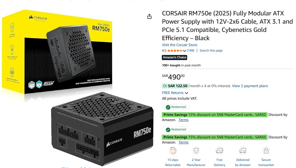 Rakan 👑 tweet media