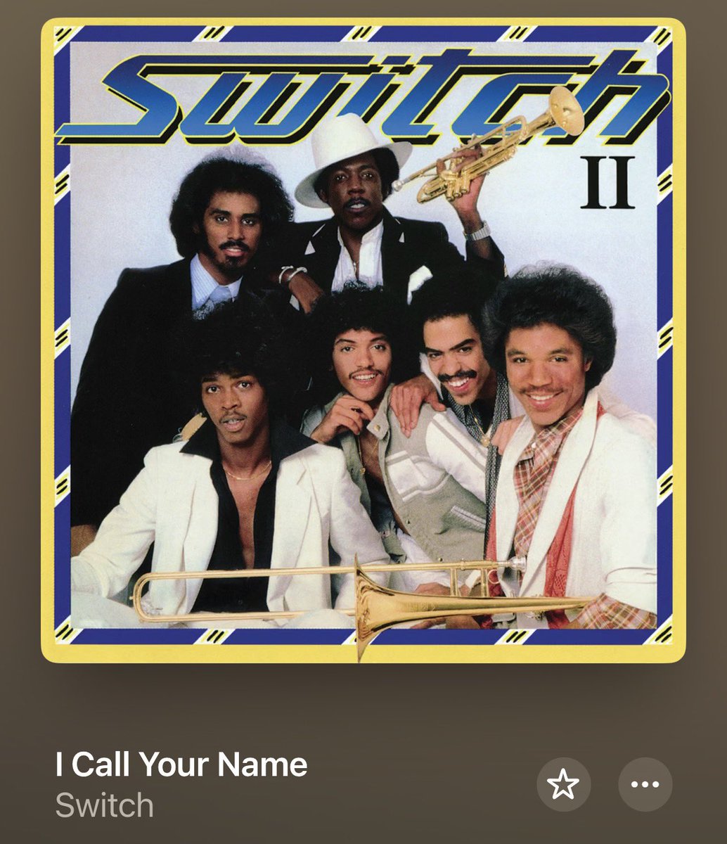 Nicole ✨ tweet media