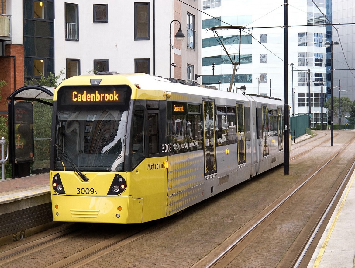 Chorlton FC tweet media