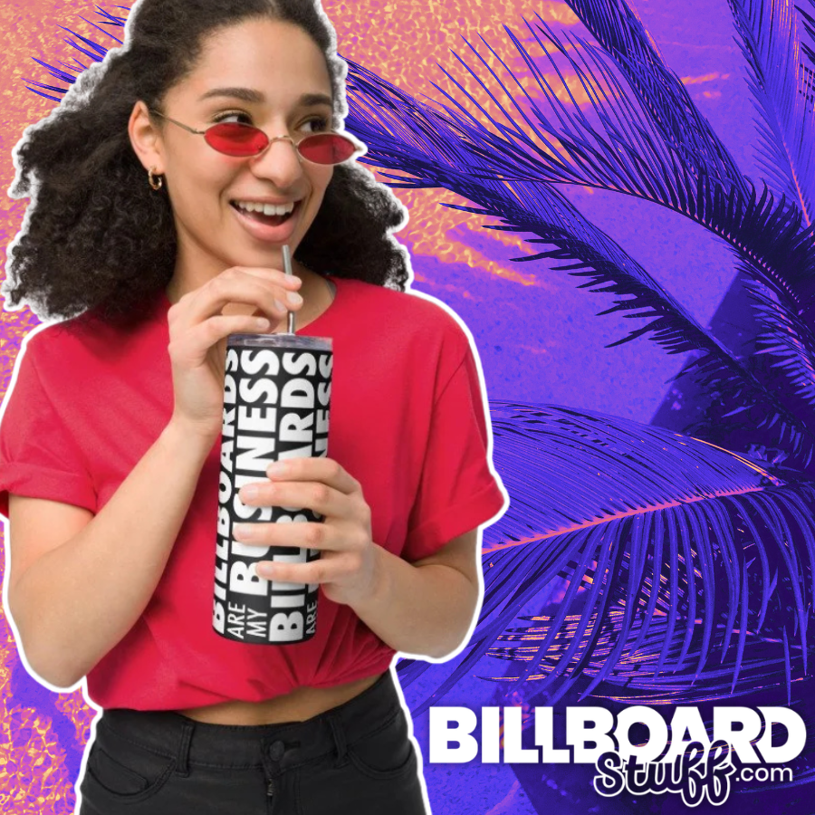 Tasty Ad tweet media