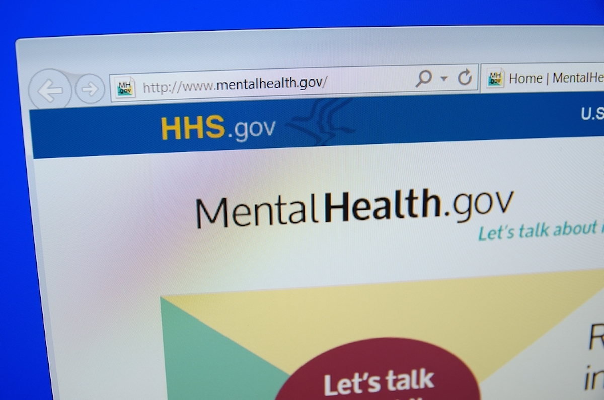 natlawreview's tweet image. HHS Web Accessibility Rule: Key Requirements and Fast-Approaching Compliance Deadlines natlawreview.com/article/hhs-we… #HHS #health #compliance @KattenLaw