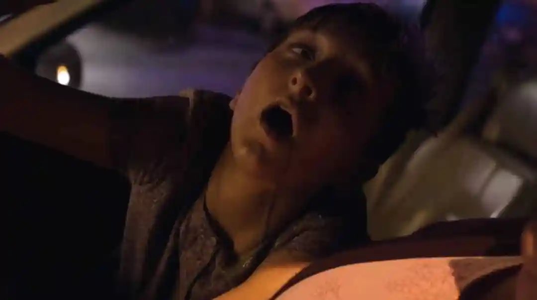 Nuanced Film Takes tweet media