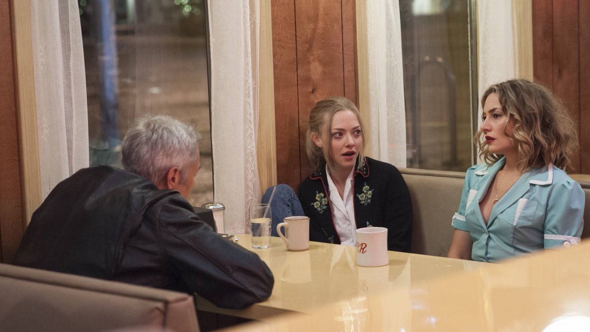 Nuanced Film Takes tweet media