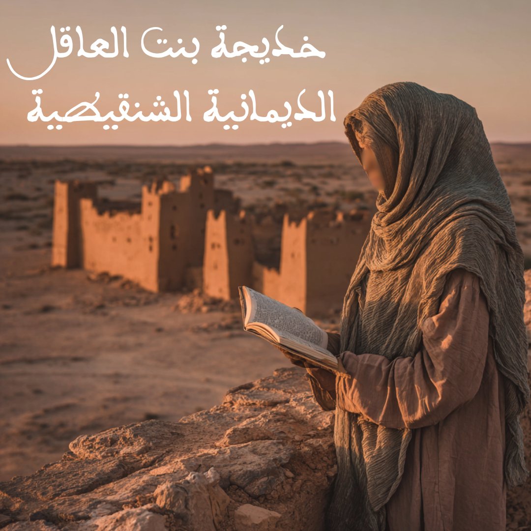 Ryad Ramo | Gems Of Al Andalus 🕊 tweet media