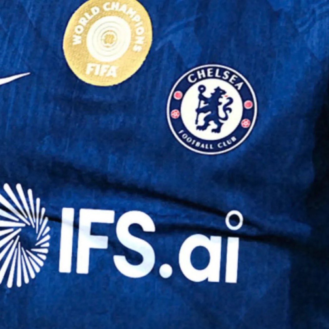 Jose Titus🇺🇸👑 tweet media