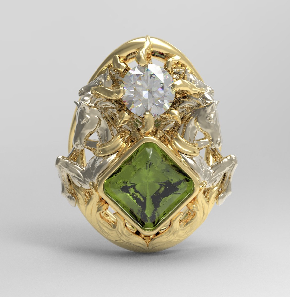 虹平屋 tweet media