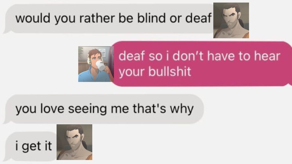 hammerhead tweet media