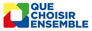 PLANETE FM tweet media