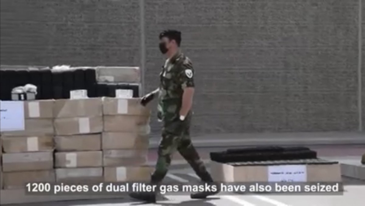 Jûdînius ✹ tweet media