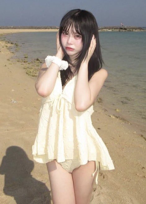 💕💕💕 https://t.co/pOi67qqj6q