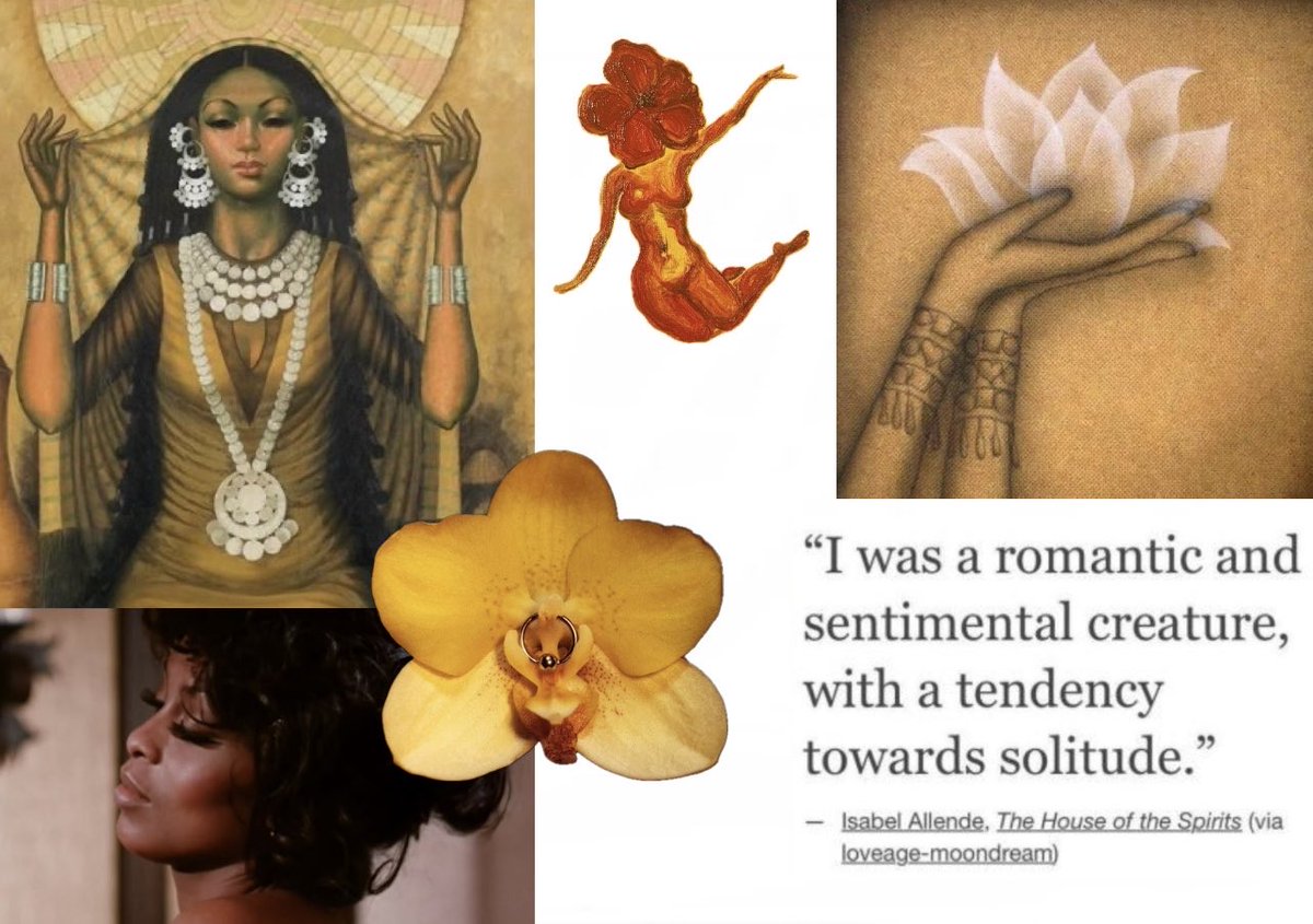 𓏲ּ𝄢 tweet media