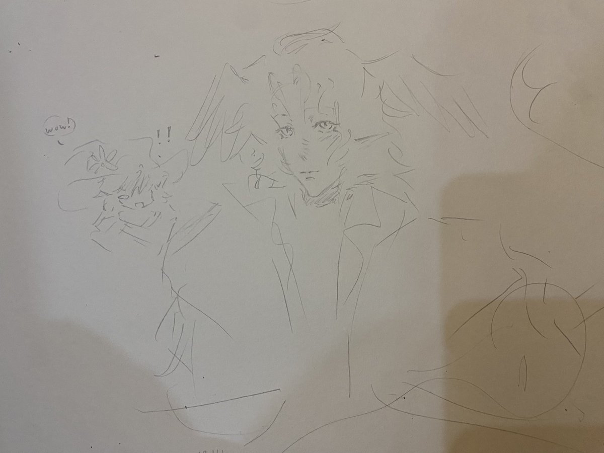 teacups_82's tweet image. Happy birthday plsde!!!! 
Birthday present for: @p1sdei  

I apologize for being so late😔😔 I was very busy…. I hope you enjoy these!!! #azuretime