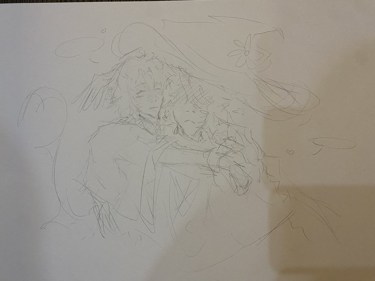 teacups_82's tweet image. Happy birthday plsde!!!! 
Birthday present for: @p1sdei  

I apologize for being so late😔😔 I was very busy…. I hope you enjoy these!!! #azuretime