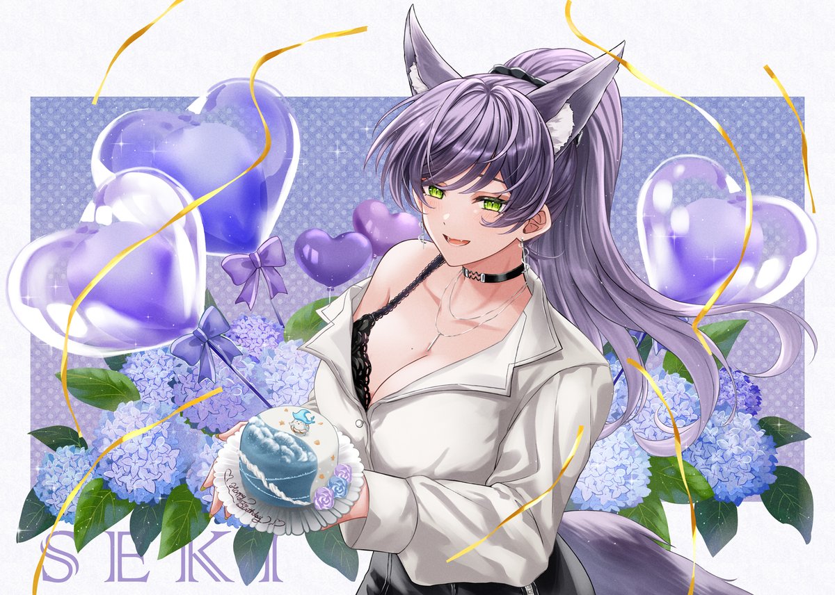 潛水花栗鼠 Chipmunkシマリス tweet media