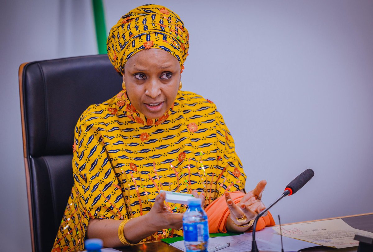 Central Results Delivery Coordination Unit (CRDCU) tweet media