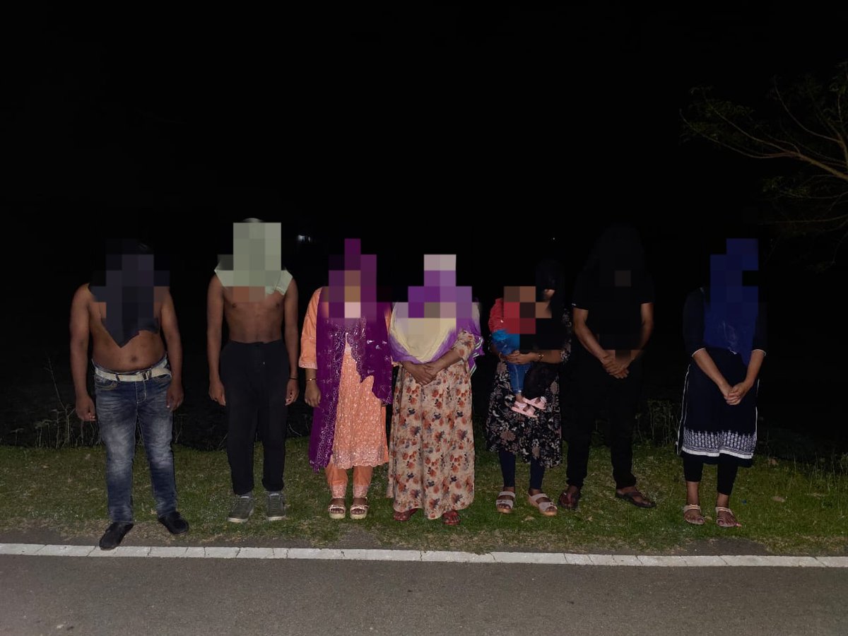 Himanta Biswa Sarma tweet media