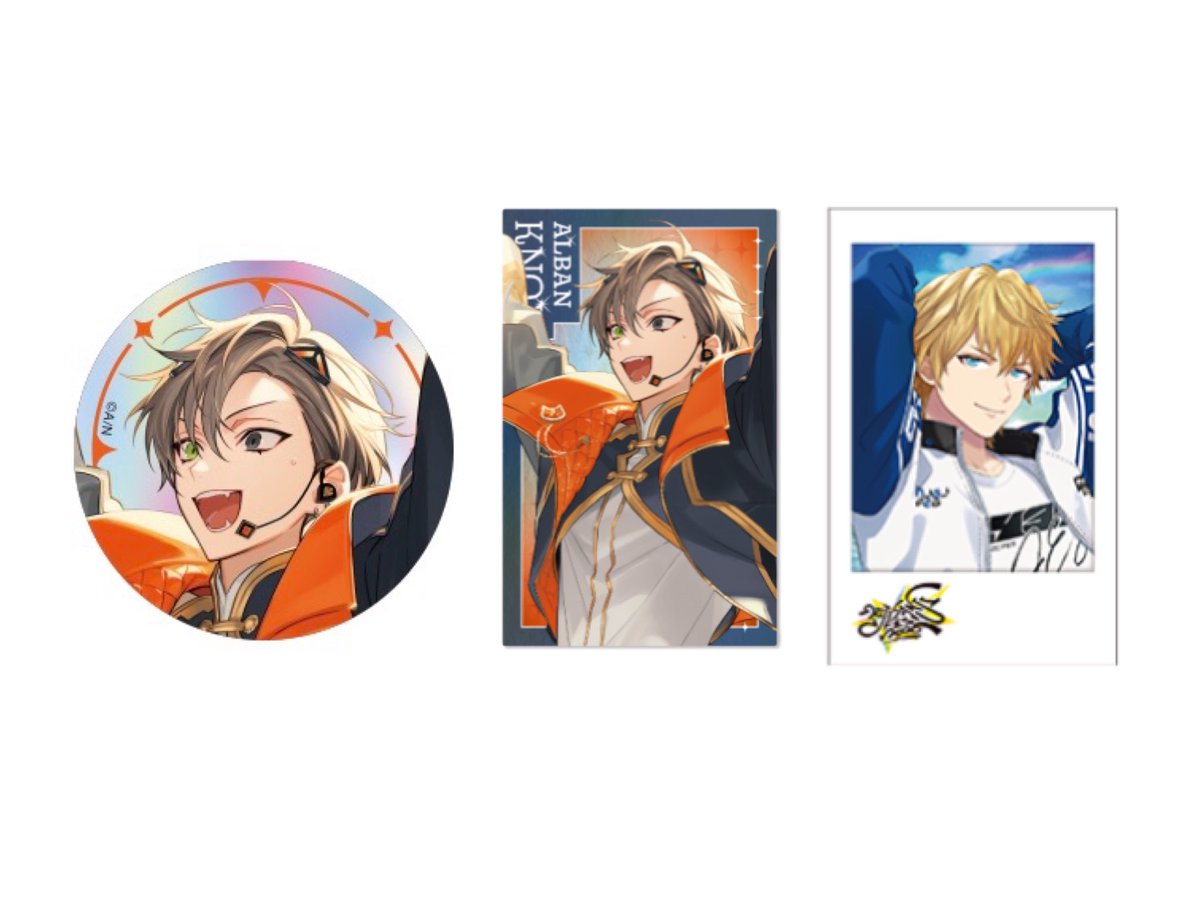 おたんこなす@取引垢 tweet media