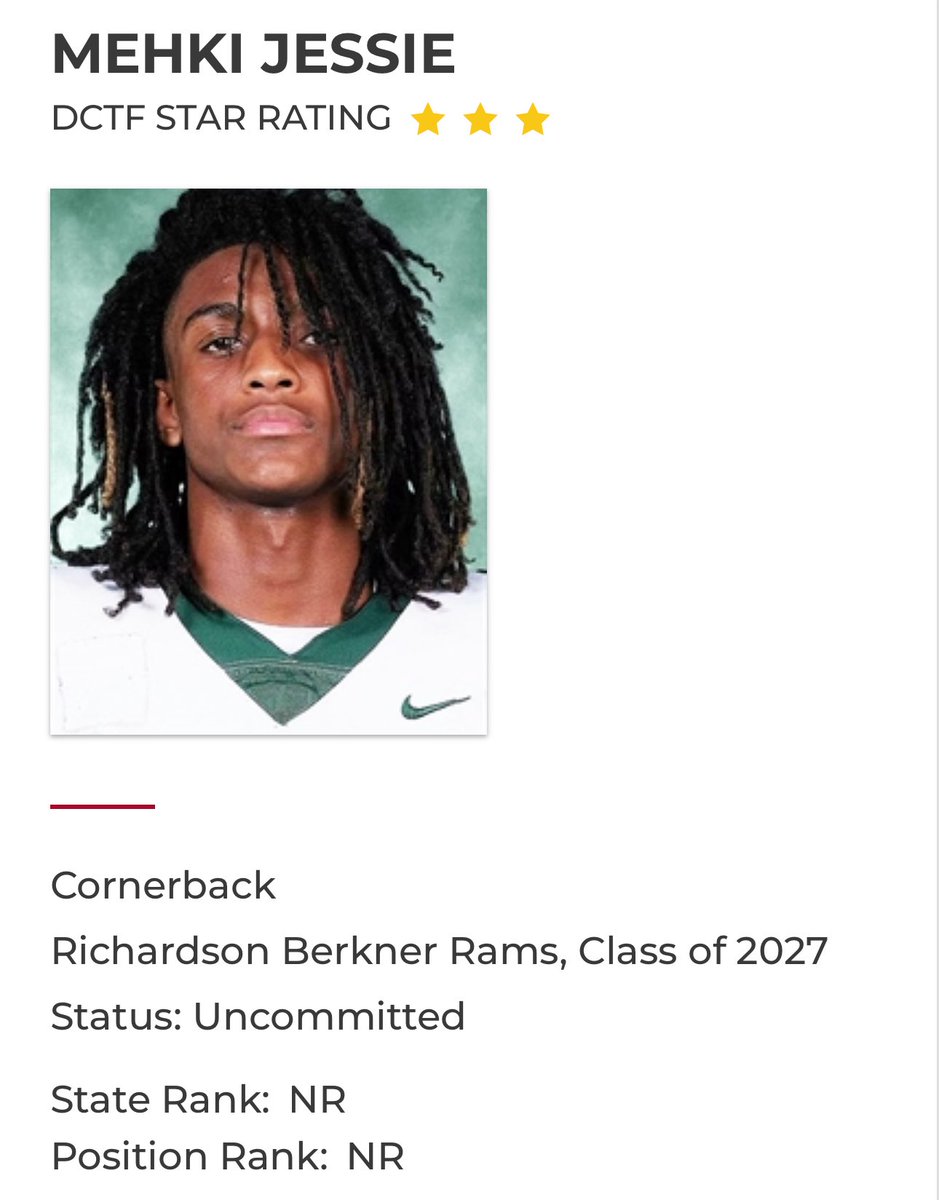 Chop💲 tweet media