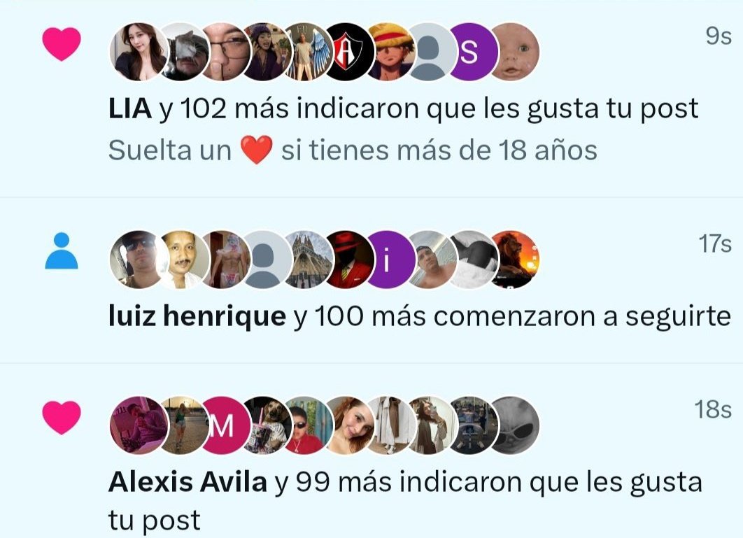 Joyce ❤️😍 tweet media