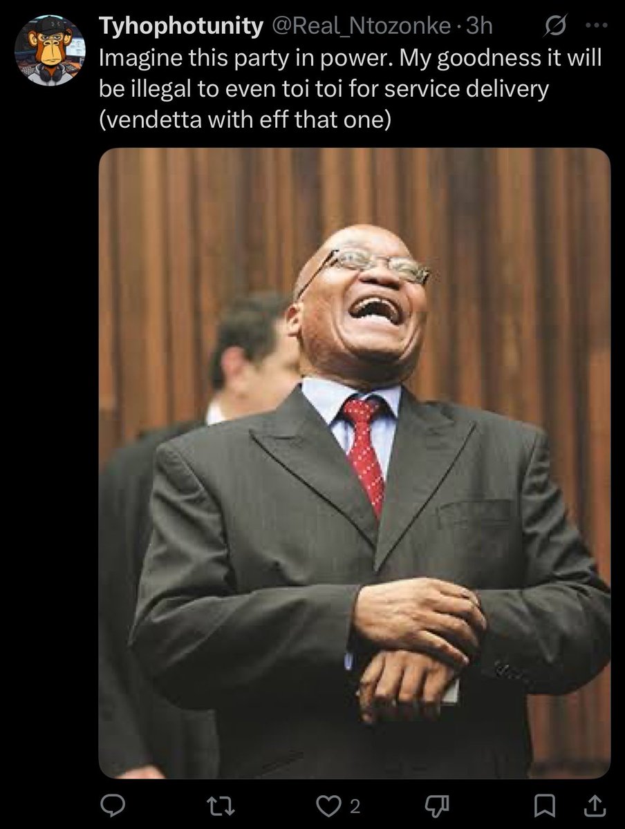 destinyzee's tweet image. #InCaseYouMissedIt