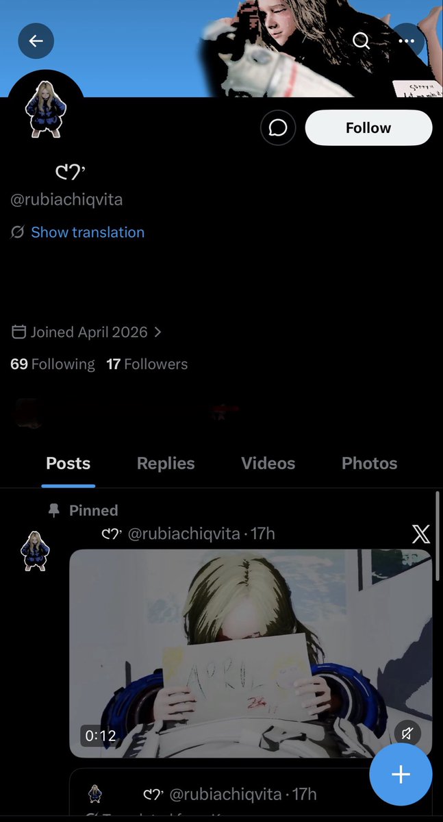 🇺🇸 𝐅𝐑𝐄𝐄𝐃𝐎𝐌 𝐁𝐑𝐄𝐄𝐃𝐈𝐍𝐆 🇺🇸 tweet media