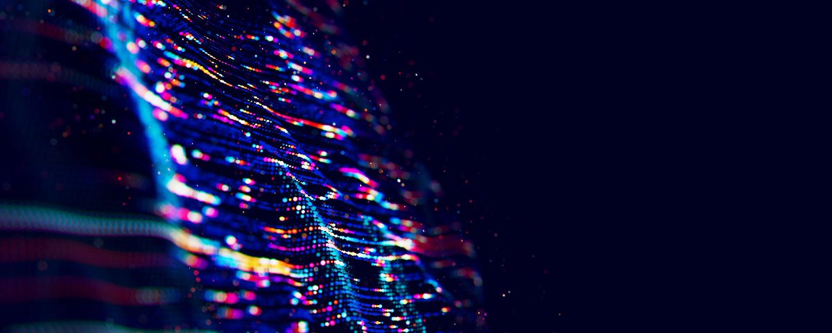 Ciência da Informação Express tweet media