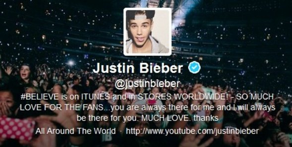 jas 🤍 tweet media