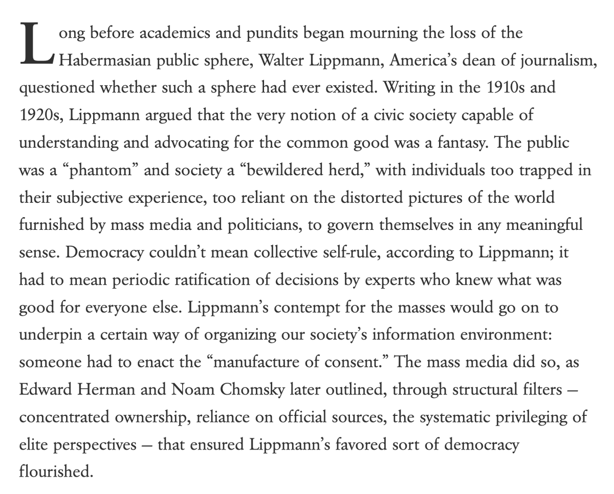 Edward Ongweso Jr tweet media