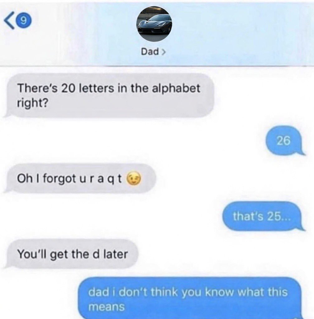 insane dms tweet media