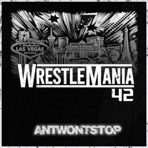 A-N-T 💌 tweet media