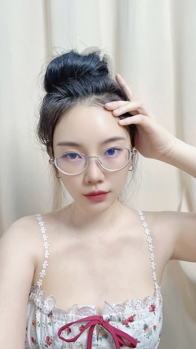 ♡⃛ ᴷᵃᵉᵚᵗᵃ ♡⃛ tweet media