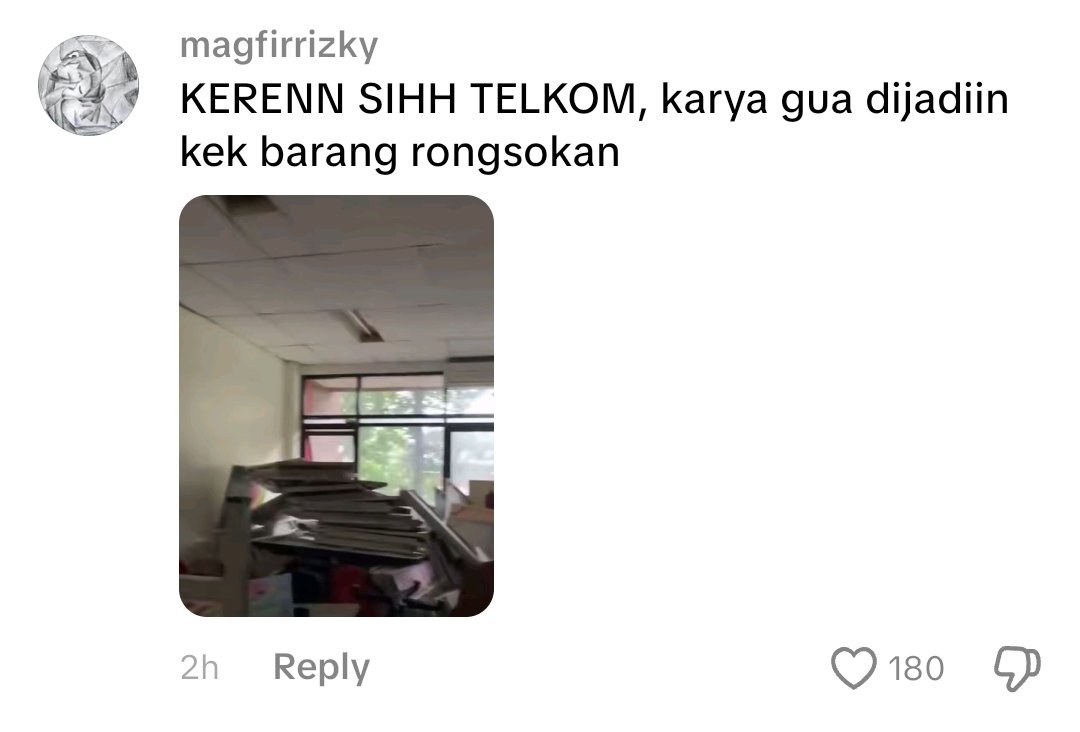 cia²⁴ tweet media