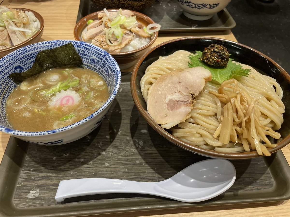 kaimaru- tweet media