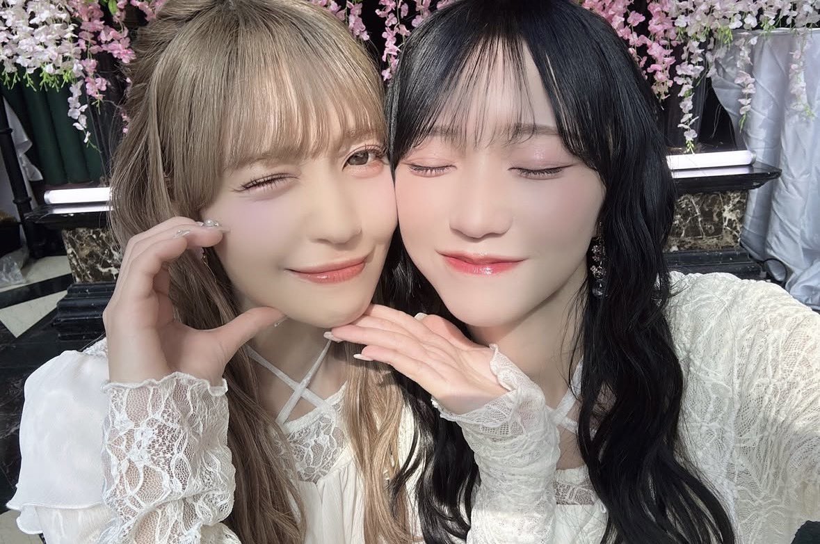 しゅんしゅん tweet media