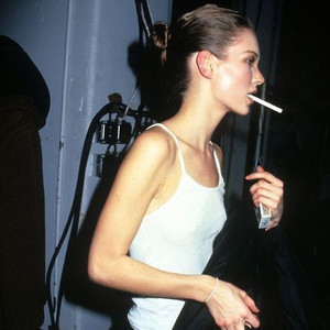 laurie ౨ৎ tweet media