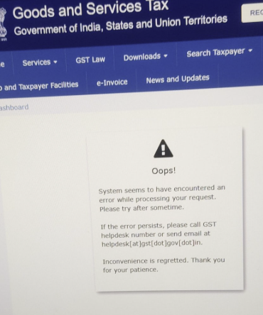 Meet Soni tweet media