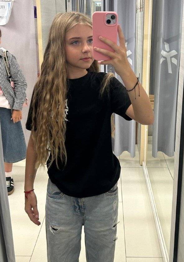 Linaah🤍 tweet media