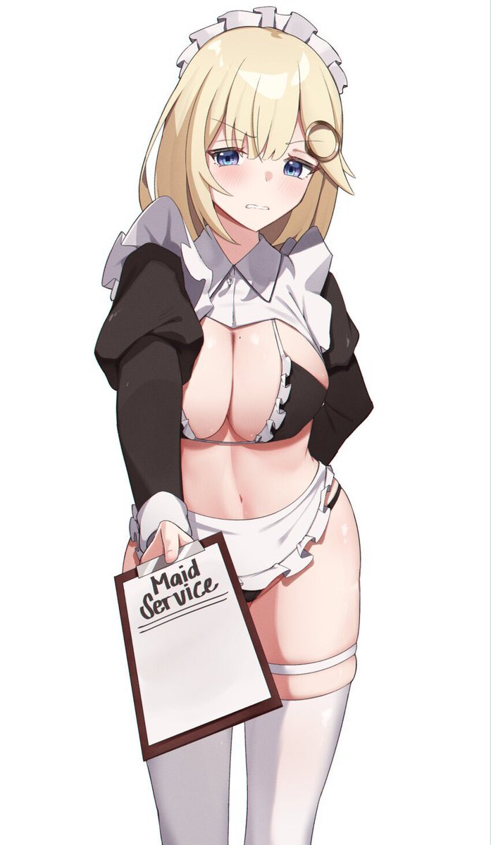 ᴅᴇᴛᴇᴄᴛɪᴠᴇ ᴘɪᴋᴀᴄʜᴜ tweet media