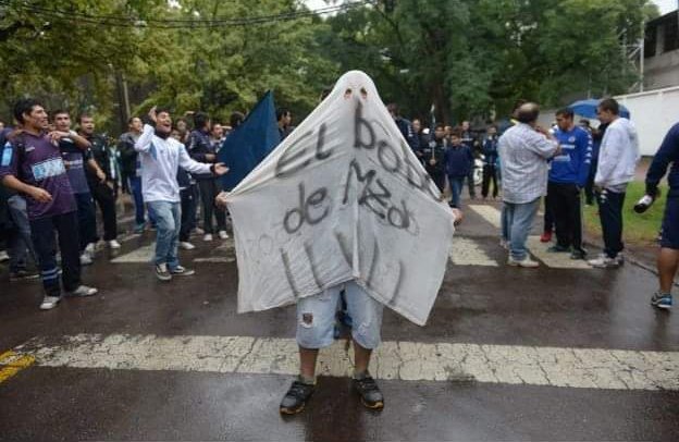 CAMPEON e Internacional ⭐️🇧🇷 tweet media