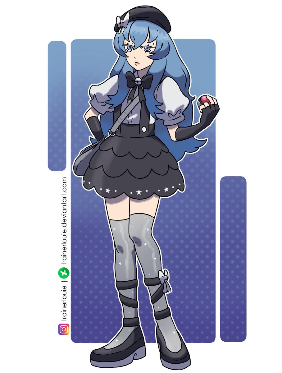 Tad 💫 tweet media