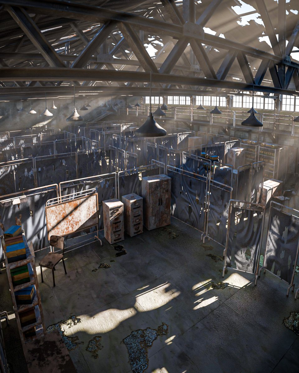 RafaelBR087's tweet image. Mais um trabalhinho concluído!
#blender #b3d #3D