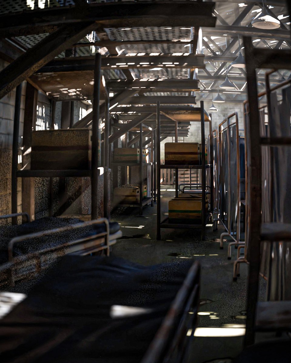 RafaelBR087's tweet image. Mais um trabalhinho concluído!
#blender #b3d #3D