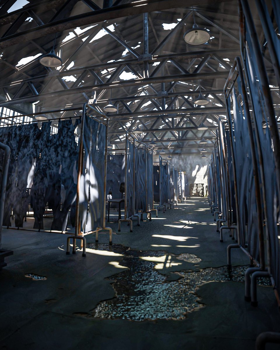 RafaelBR087's tweet image. Mais um trabalhinho concluído!
#blender #b3d #3D